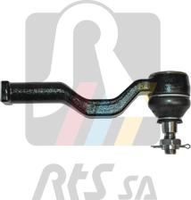 RTS 91-08861 - Raidetangon pää inparts.fi