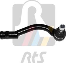 RTS 91-08884-1 - Raidetangon pää inparts.fi