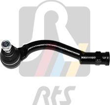 RTS 91-08884-2 - Raidetangon pää inparts.fi