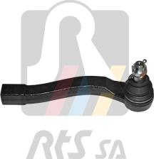 RTS 91-03155-1 - Raidetangon pää inparts.fi