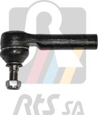 RTS 91-13150 - Raidetangon pää inparts.fi