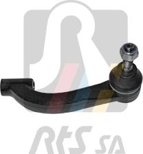 RTS 91-28004-1 - Raidetangon pää inparts.fi