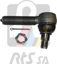 RTS 91C-10040 - Raidetangon pää inparts.fi