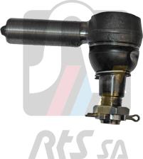 RTS 91C-00043 - Raidetangon pää inparts.fi