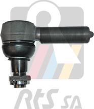 RTS 91C-00019 - Raidetangon pää inparts.fi