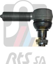 RTS 91C-10030 - Raidetangon pää inparts.fi