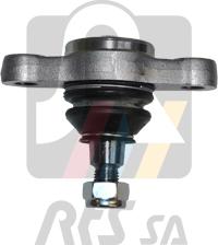 RTS 93-09742 - Pallonivel inparts.fi