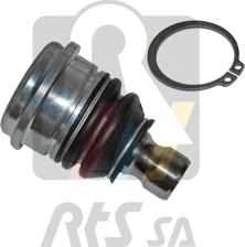 RTS 93-09759 - Pallonivel inparts.fi