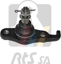 RTS 93-09751-1 - Pallonivel inparts.fi