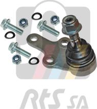 RTS 93-00697-056 - Pallonivel inparts.fi