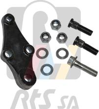 RTS 93-08819-056 - Pallonivel inparts.fi