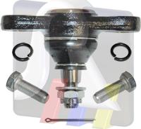 RTS 93-08816-056 - Pallonivel inparts.fi