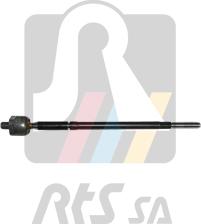 RTS 92-99732 - Raidetangon pää, suora inparts.fi