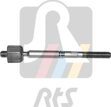 RTS 92-09158 - Raidetangon pää, suora inparts.fi