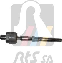 RTS 92-08054 - Raidetangon pää, suora inparts.fi