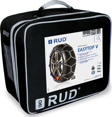 RUD 4717536 - Lumiketju inparts.fi