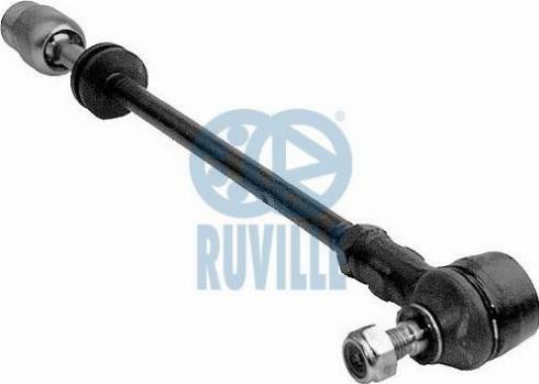 Ruville 915451 - Raidetanko inparts.fi