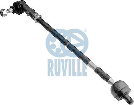 Ruville 915453 - Raidetanko inparts.fi