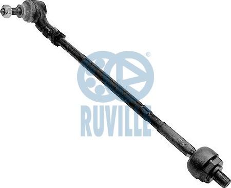 Ruville 915464 - Raidetanko inparts.fi