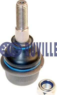 Ruville 915400 - Pallonivel inparts.fi