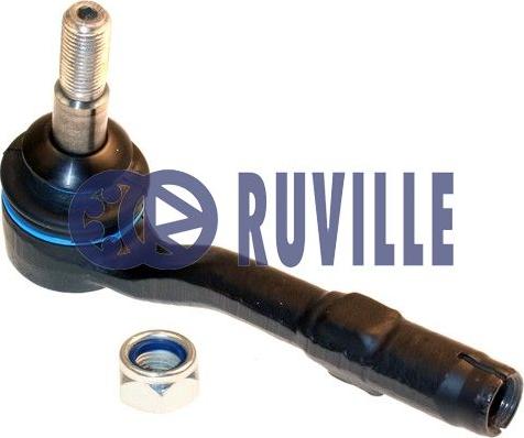 Ruville 915088 - Raidetangon pää inparts.fi