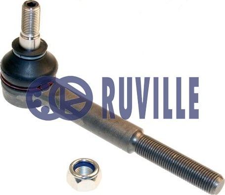 Ruville 915331 - Raidetangon pää inparts.fi