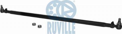 Ruville 918519 - Raidetanko inparts.fi