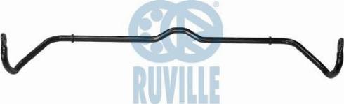 Ruville 918206 - Vakaaja inparts.fi