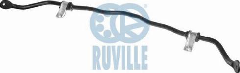 Ruville 917625 - Vakaaja inparts.fi