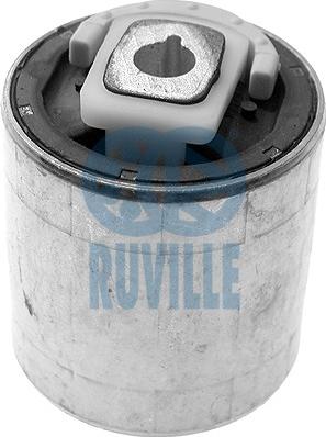 Ruville 985429 - Tukivarren hela inparts.fi