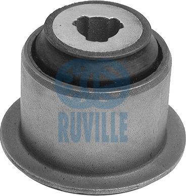 Ruville 985539 - Tukivarren hela inparts.fi