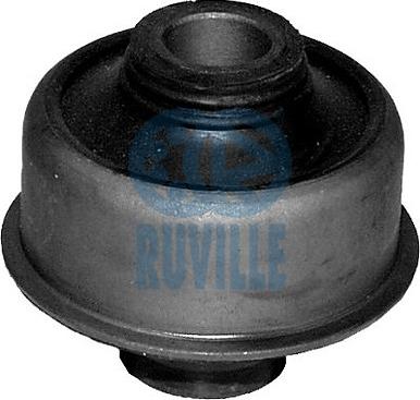 Ruville 985317 - Tukivarren hela inparts.fi