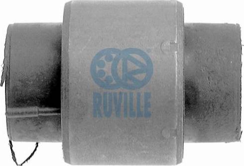 Ruville 987400 - Tukivarren hela inparts.fi