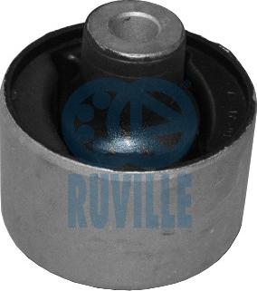 Ruville 987306 - Tukivarren hela inparts.fi