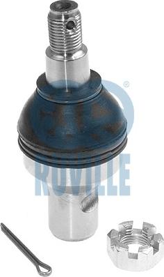 Ruville 925163 - Pallonivel inparts.fi