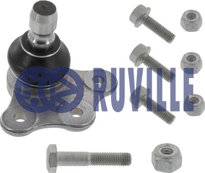 Ruville 925331 - Pallonivel inparts.fi