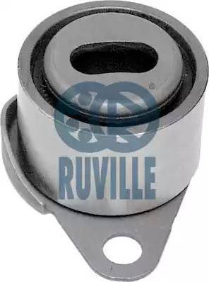 Ruville 55502 - Kiristysrulla, hammashihnat inparts.fi