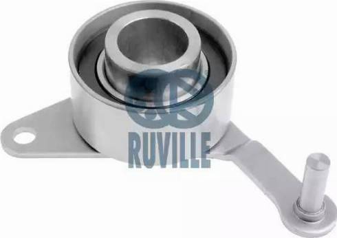 Ruville 55334 - Kiristysrulla, hammashihnat inparts.fi