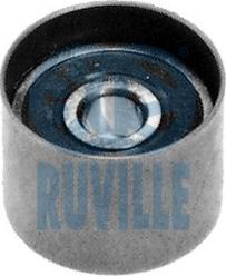 Ruville 56712 - Vesipumppu inparts.fi