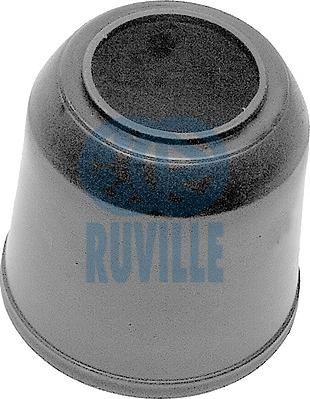 Ruville 845402 - Suojus / palje, iskunvaimentaja inparts.fi