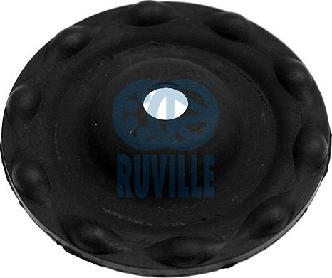 Ruville 835308 - Jousilautanen inparts.fi