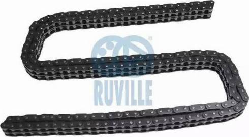 Ruville 3450036 - Jakoketju inparts.fi