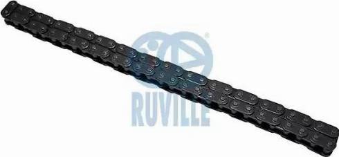 Ruville 3450030 - Jakoketju inparts.fi