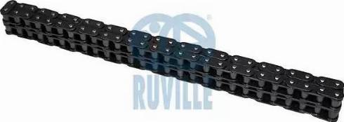 Ruville 3450023 - Jakoketju inparts.fi