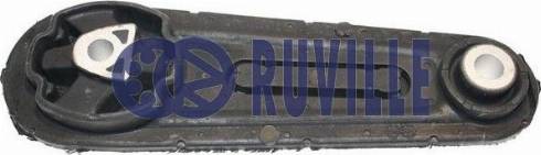 Ruville 329701 - Moottorin tuki inparts.fi