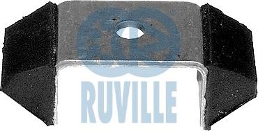 Ruville 325906 - Moottorin tuki inparts.fi