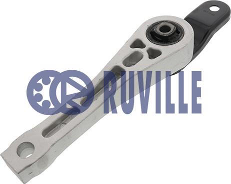 Ruville 325488 - Moottorin tuki inparts.fi