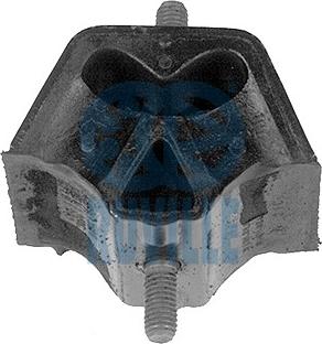 Ruville 325431 - Moottorin tuki inparts.fi
