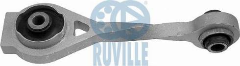 Ruville 325547 - Moottorin tuki inparts.fi