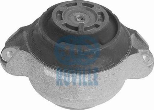 Ruville 325145 - Moottorin tuki inparts.fi